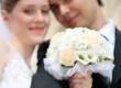 Involving Stepchildren in Wedding Plans