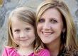 How Can I Create a Bond With My Young Stepdaughter?