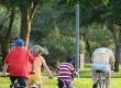 Activities to do with Your Step Child