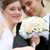 Involving Stepchildren in Wedding Plans