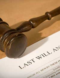 Including Stepchildren In A Will