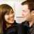 Spending Time Alone as a Couple: A Case Study