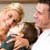 Building a Happy Stepfamily
