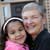 Becoming a Step GrandParent