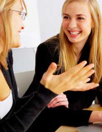 Interview With A Counsellor: The Benefits Of Family Counselling